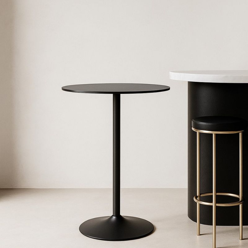 BAR TABLES