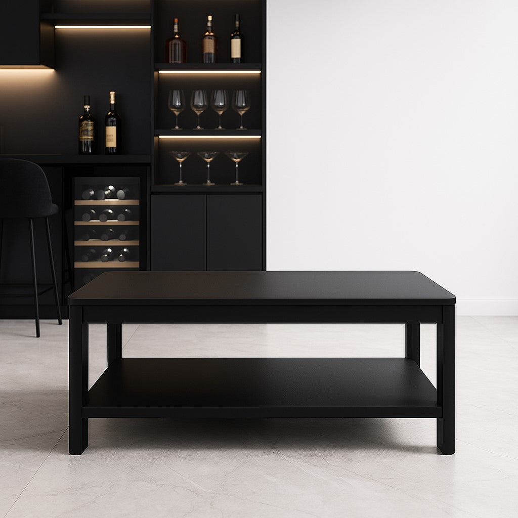 COFFEE TABLES