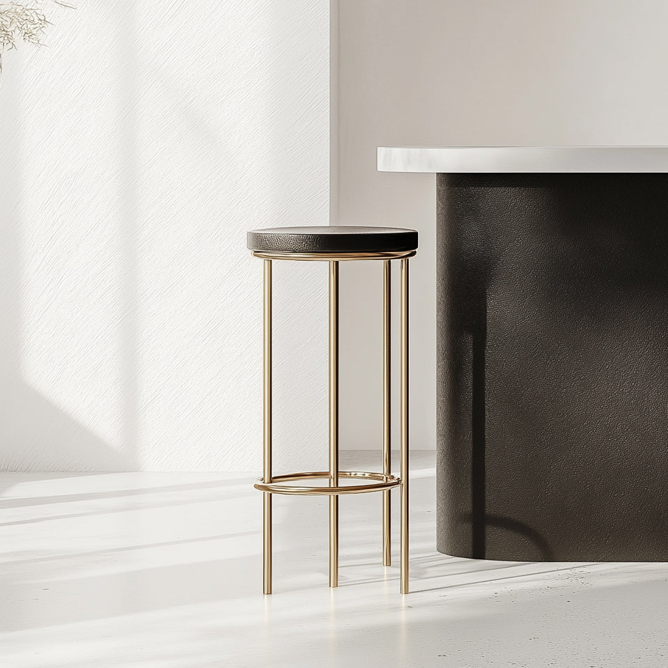 STOOLS
