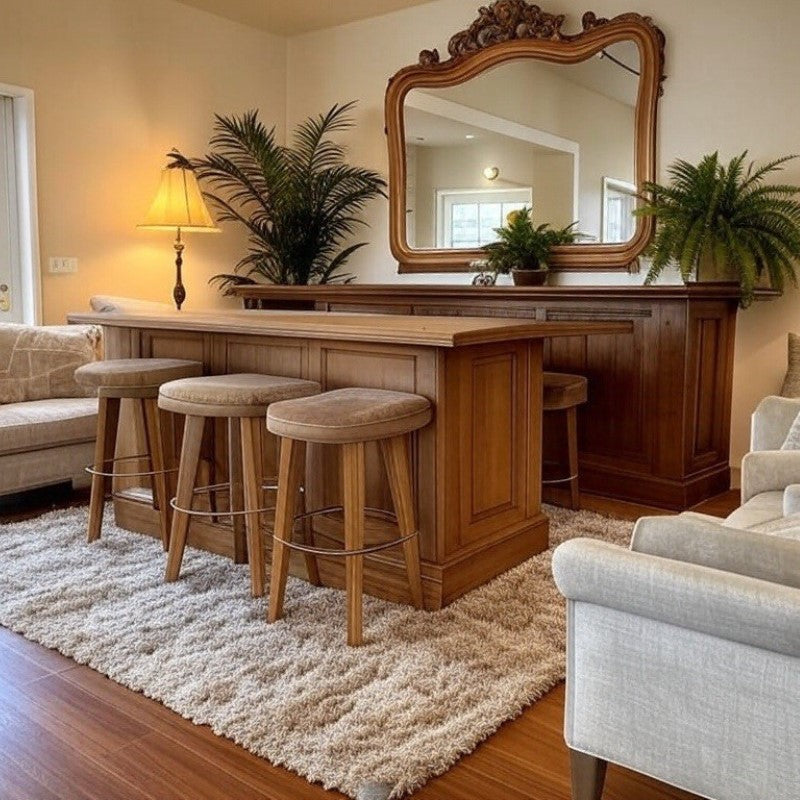 DECOR