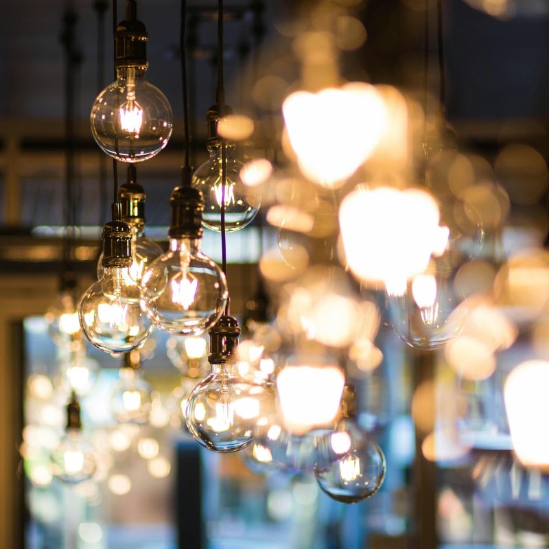 LIGHTING