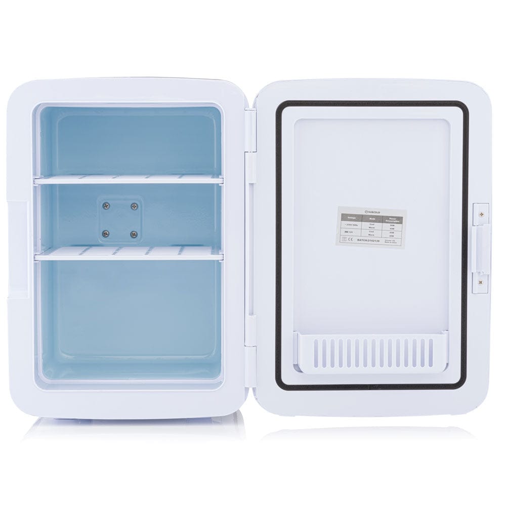 10L Fridges Subcold Ultra 10L Mini Fridge