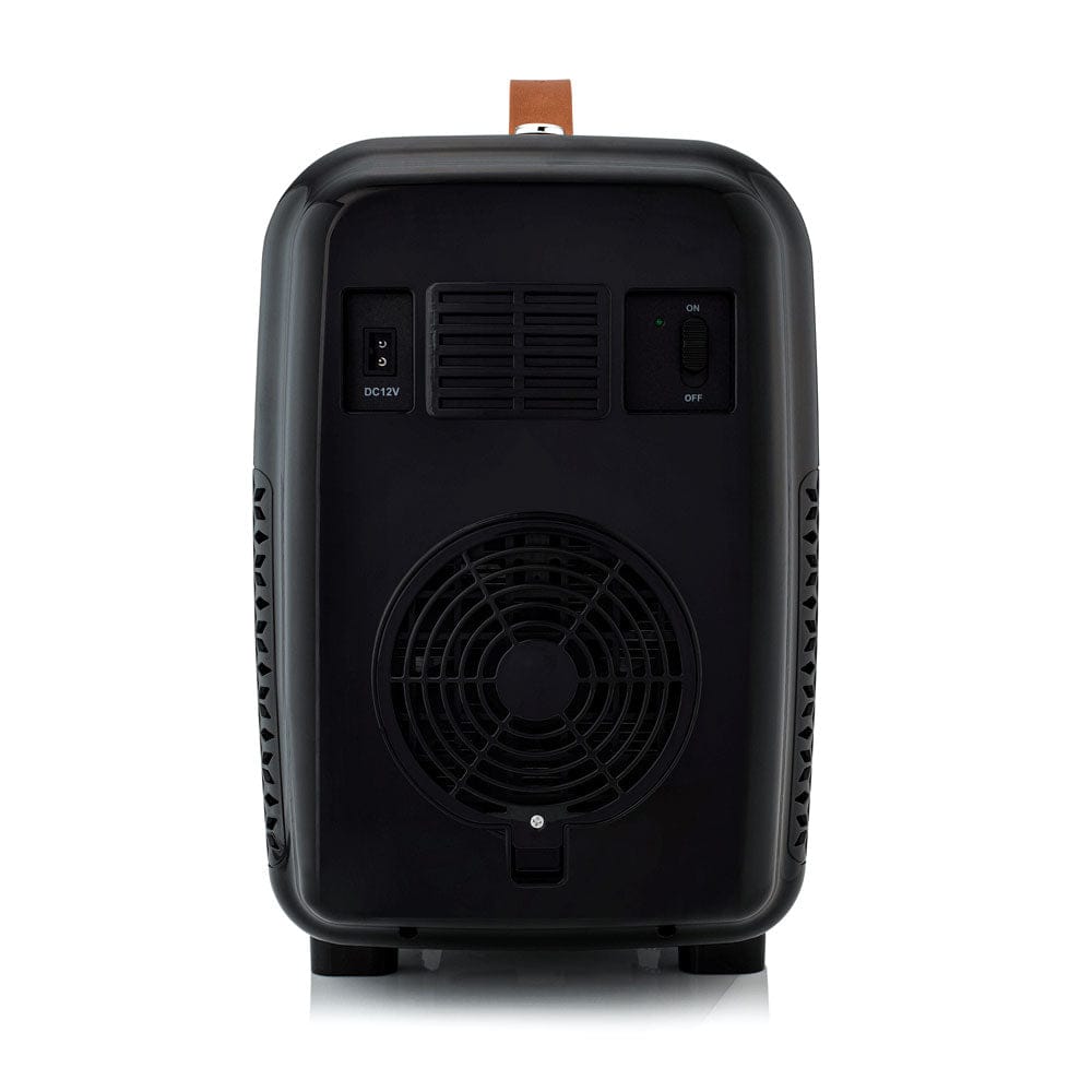 Mini Fridge Subcold Pro 10L Mini Fridge