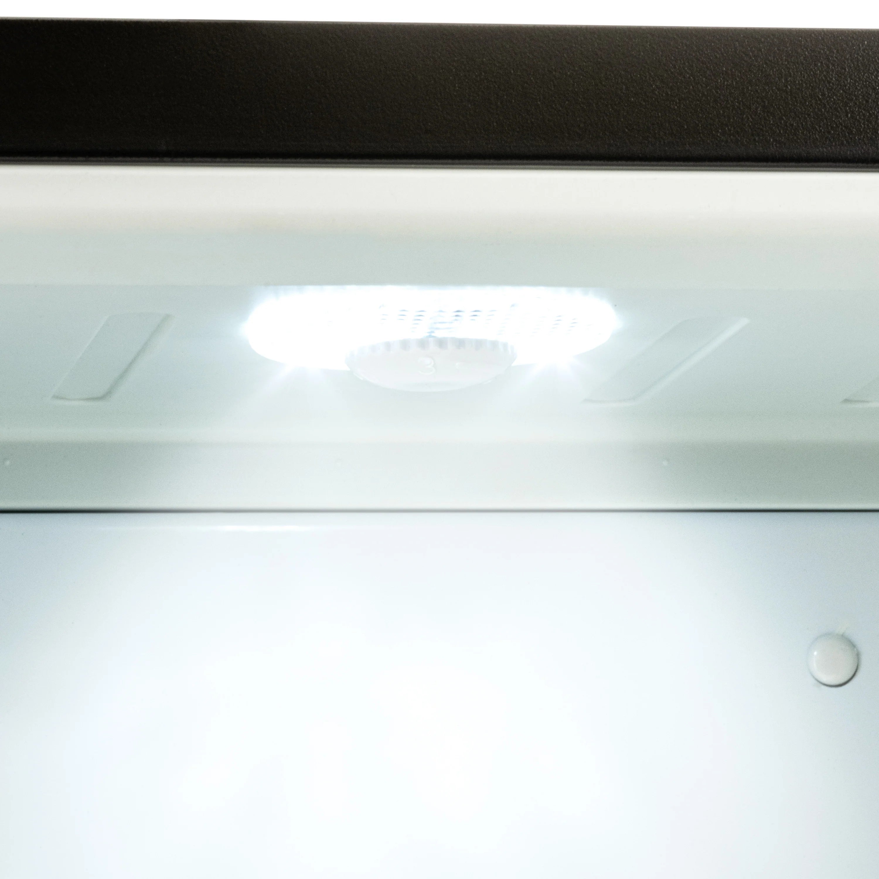 Barcool Bar25 LED - Mini Bar Fridge