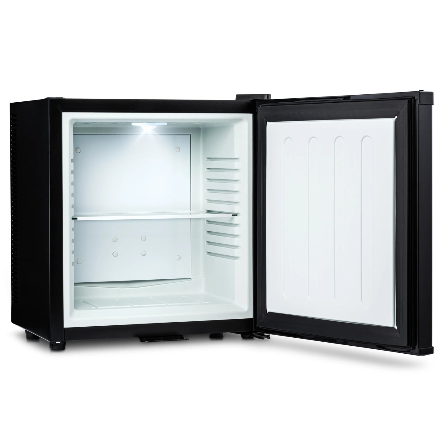 Barcool Bar25 LED - Mini Bar Fridge