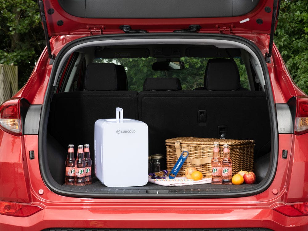 10L Fridges Subcold Ultra 10L Mini Fridge