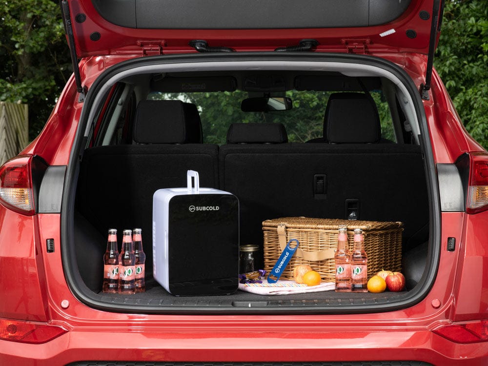 10L Fridges Subcold Ultra 10L Mini Fridge