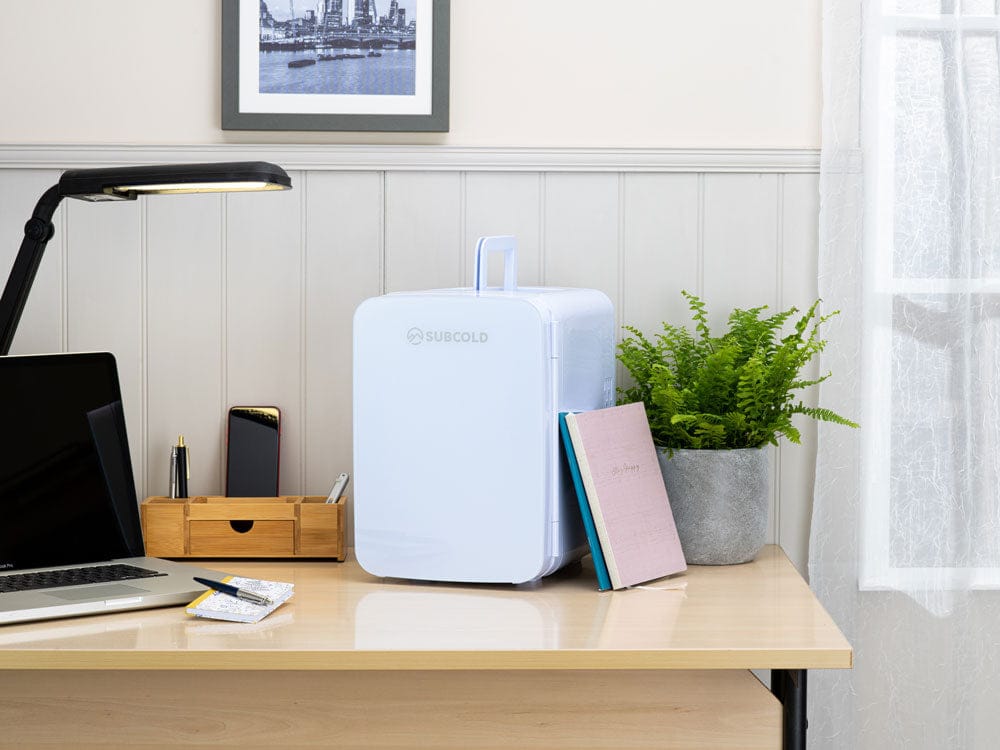 10L Fridges Subcold Ultra 10L Mini Fridge