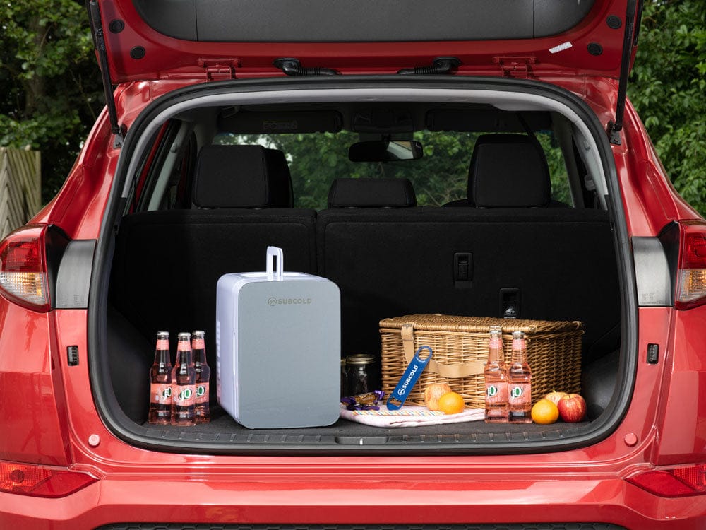 10L Fridges Subcold Ultra 10L Mini Fridge