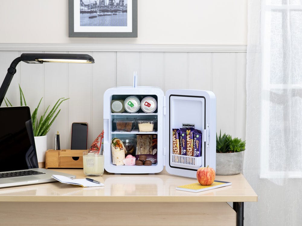 10L Fridges Subcold Ultra 10L Mini Fridge