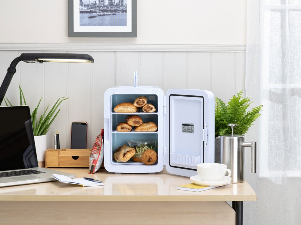 10L Fridges Subcold Ultra 10L Mini Fridge