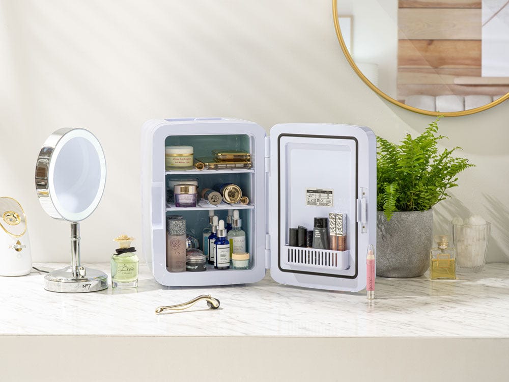 10L Fridges Subcold Ultra 10L Mini Fridge