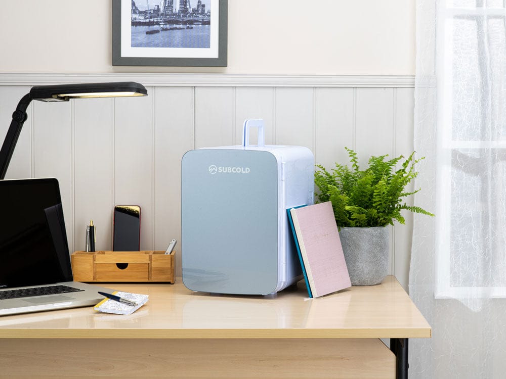 10L Fridges Subcold Ultra 10L Mini Fridge