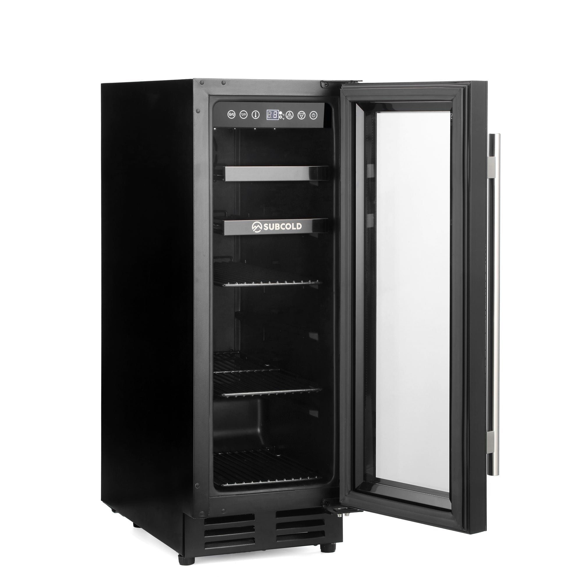Subcold Integra30 Integrated Wine Cooler