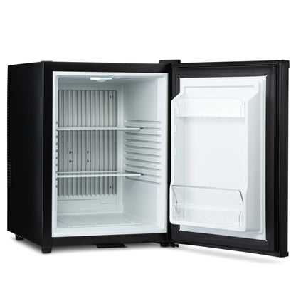 Barcool Bar50 LED - Mini Bar Fridge