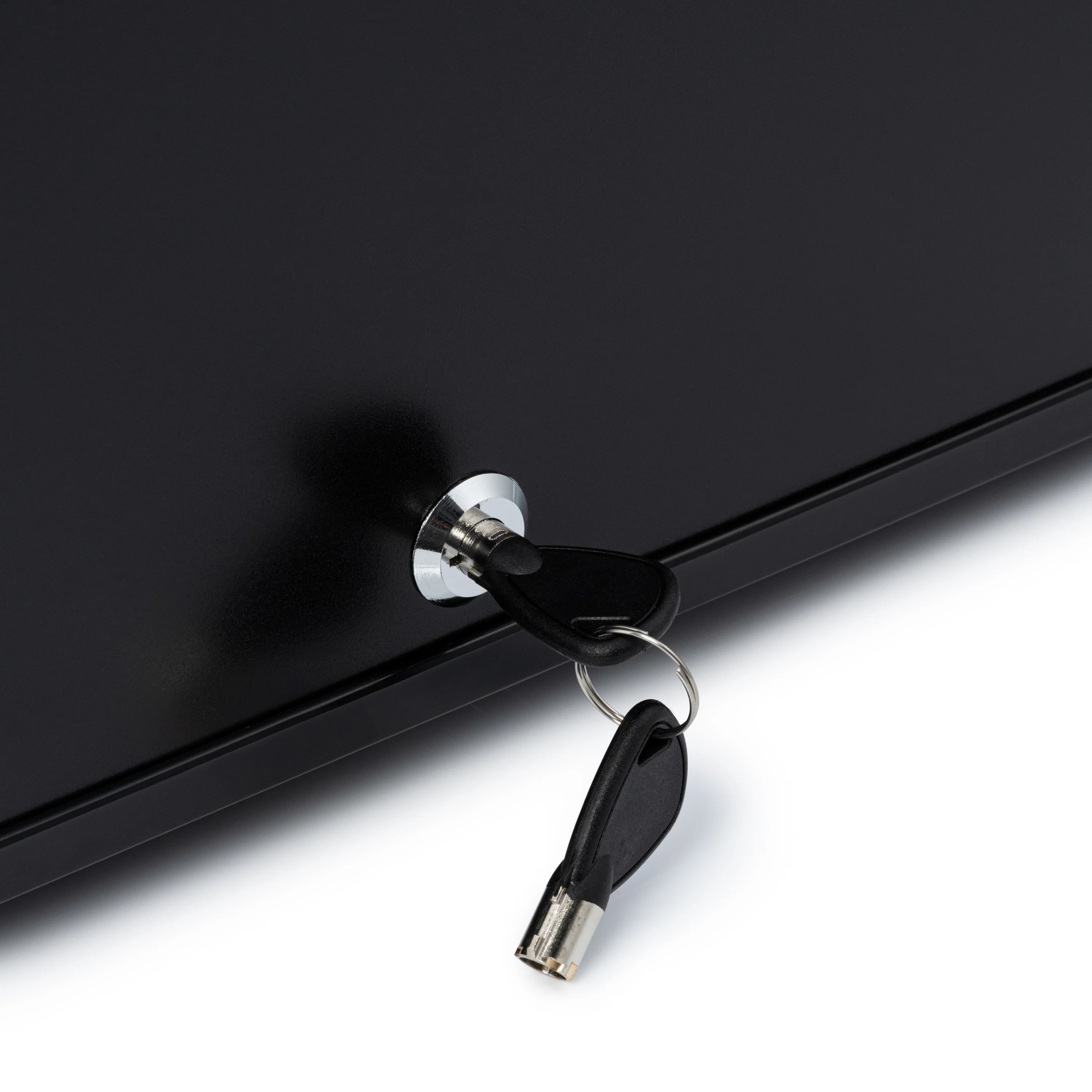 Barcool Bar50 LED - Mini Bar Fridge