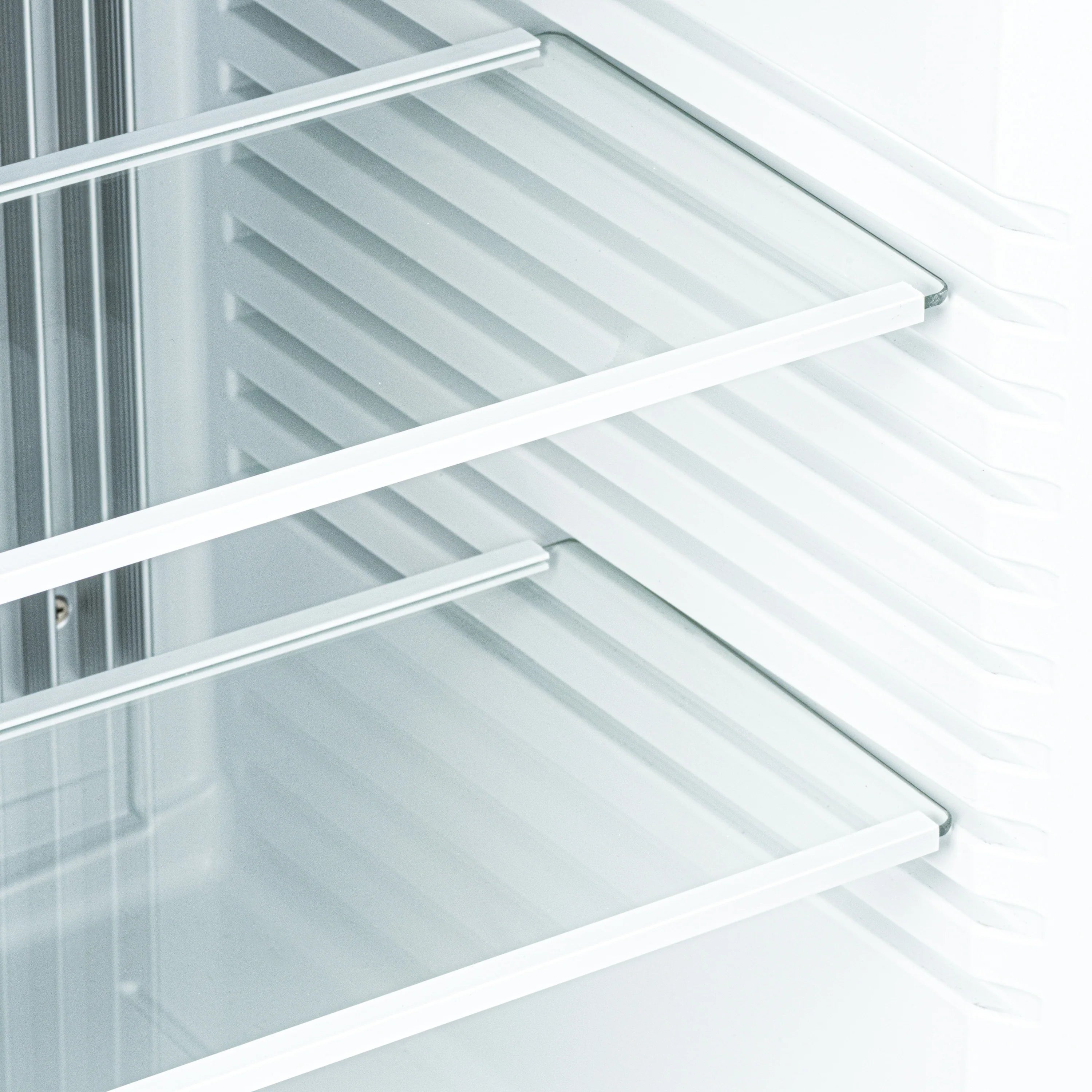 Barcool Bar50 LED - Mini Bar Fridge