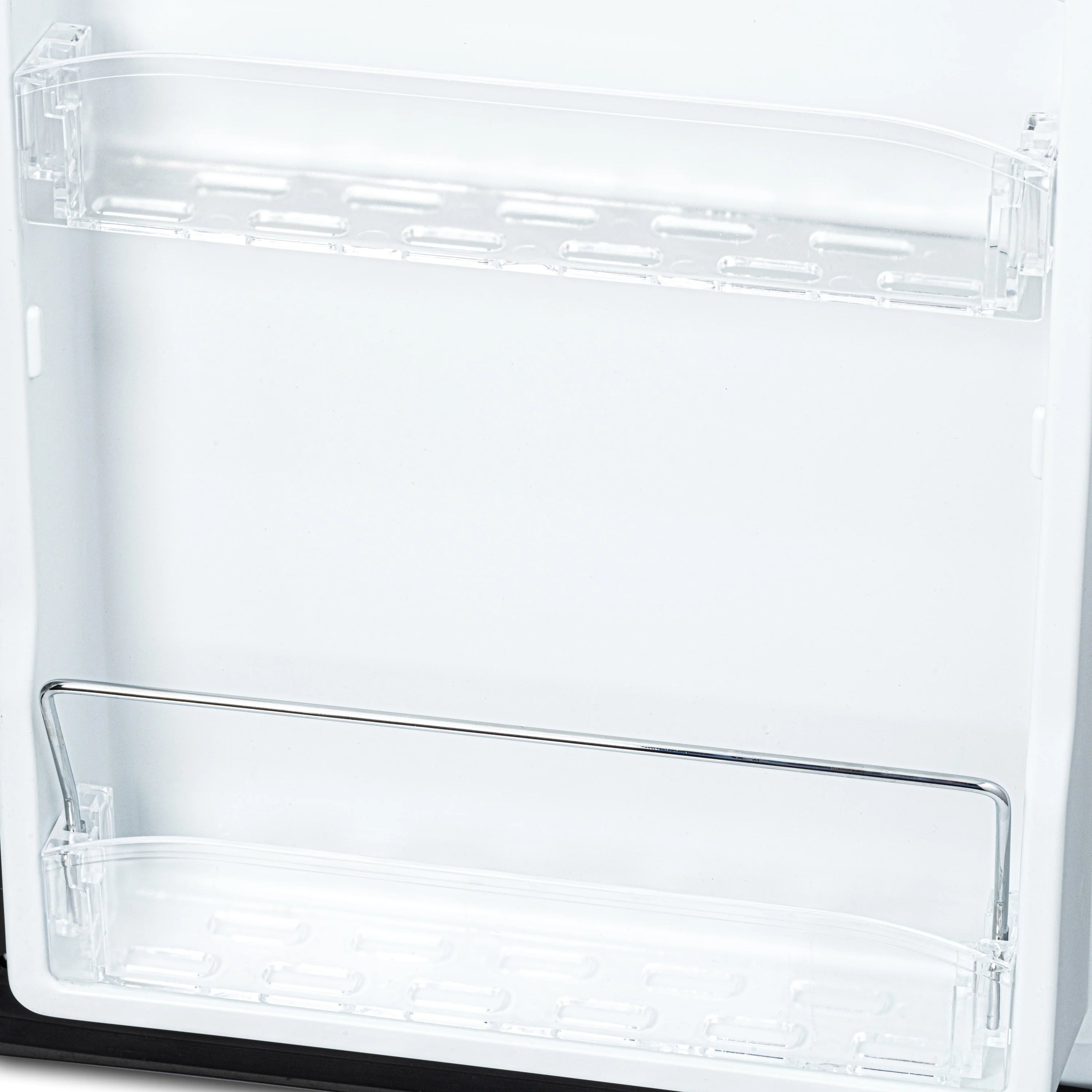 Barcool Bar50 LED - Mini Bar Fridge