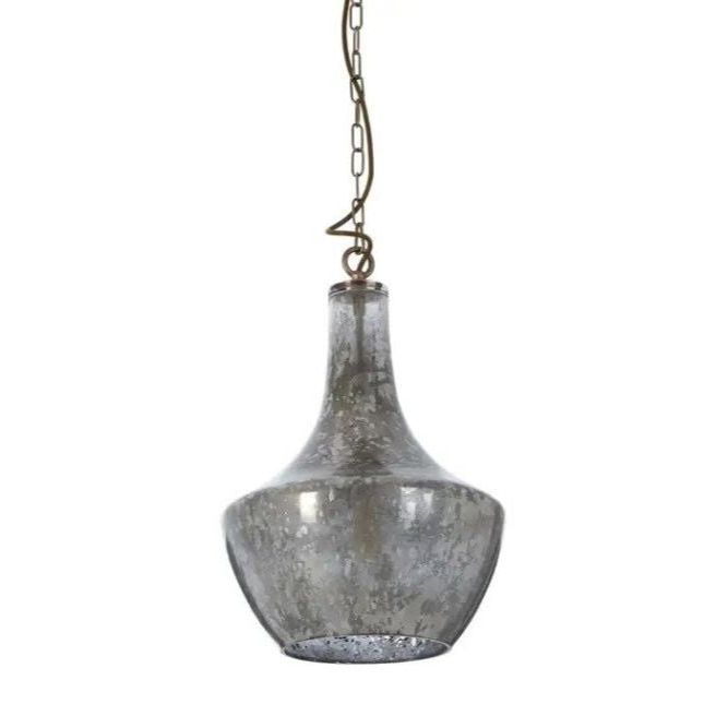 Carina Lighting Range