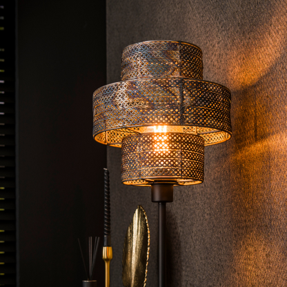 Stellar Lighting Range