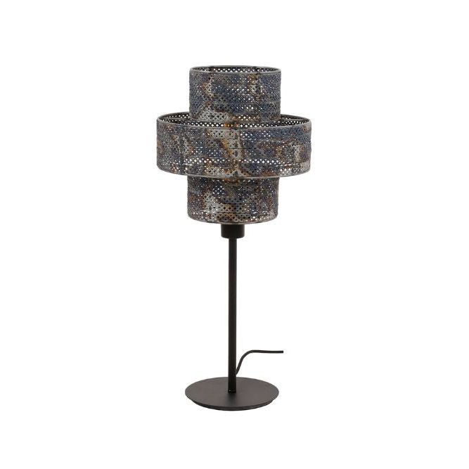 Stellar Lighting Range