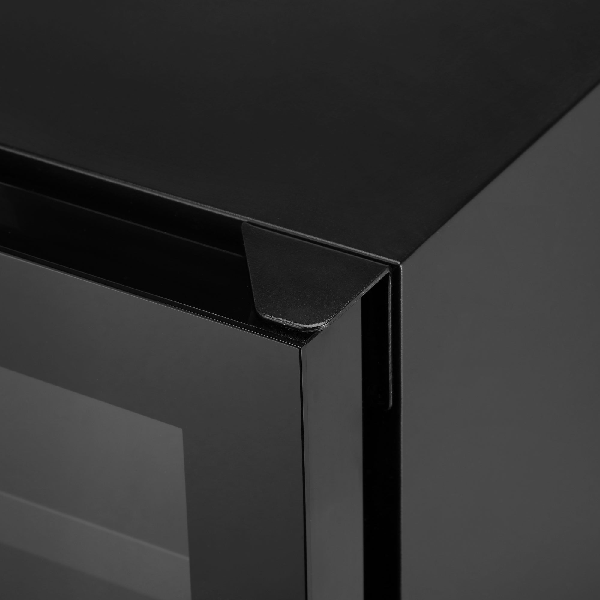 Subcold Integra30 Integrated Wine Cooler