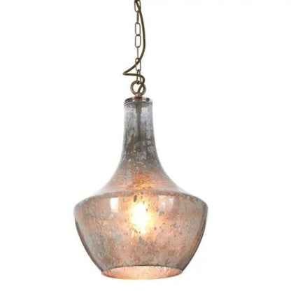 Carina Lighting Range
