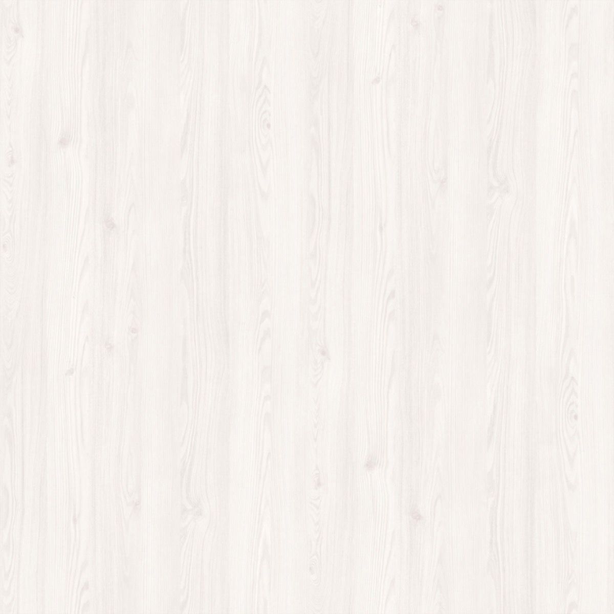 Celesto 2 door 4 Shelves Cabinet Inc 2 Lights in White/Oak