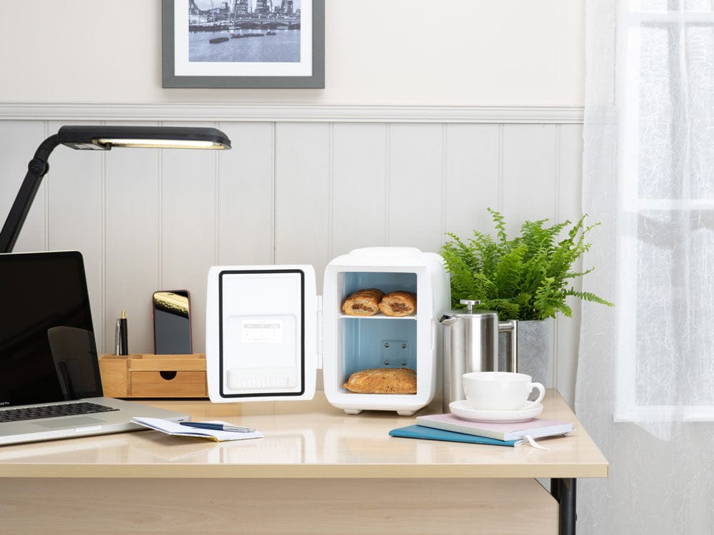 Mini Fridge Subcold Classic 4L Mini Fridge