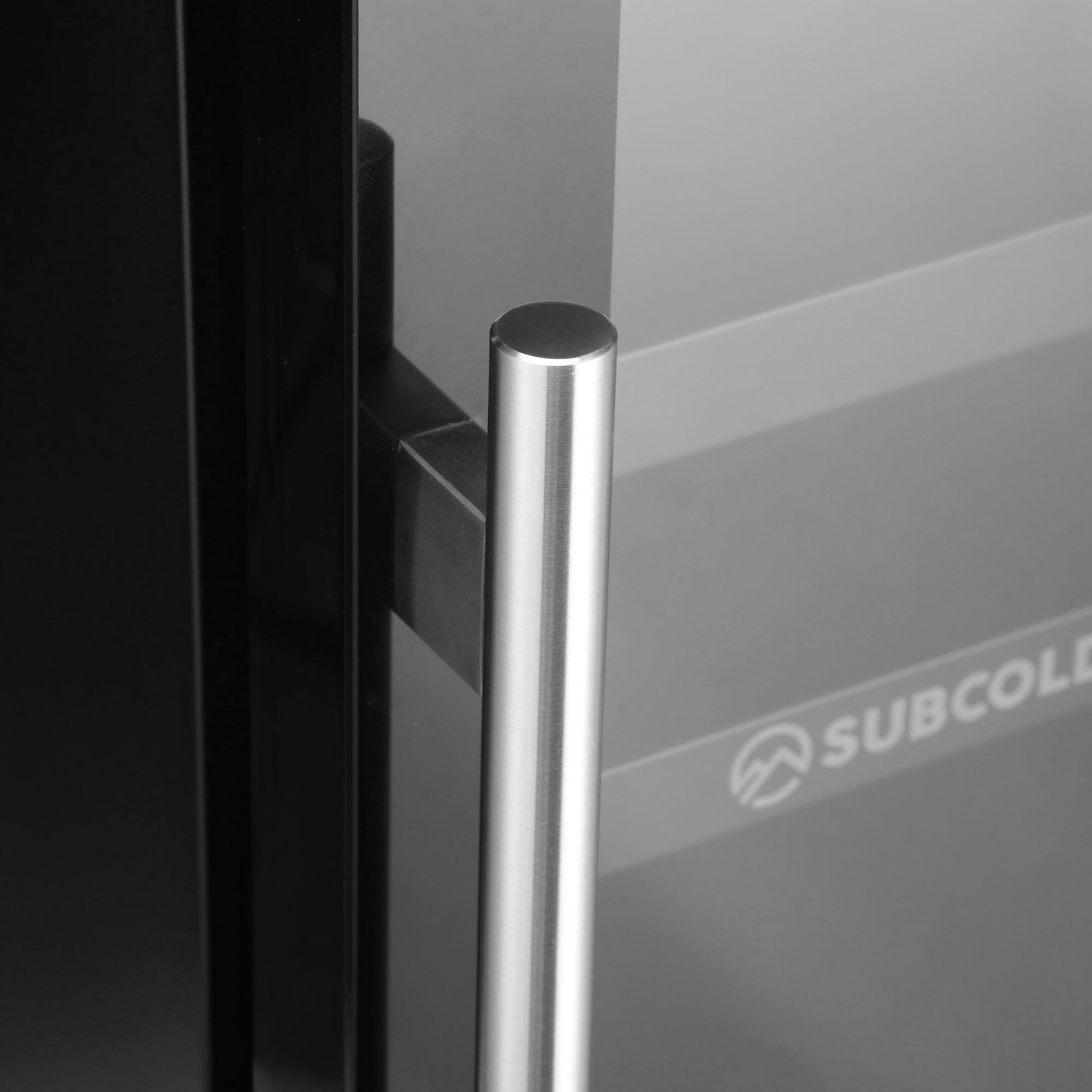 Subcold Integra30 Integrated Wine Cooler