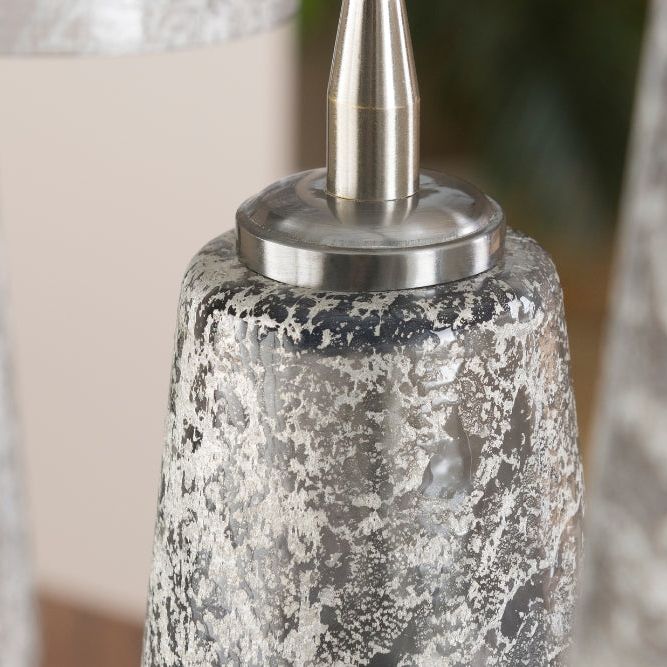 Bella 7 String Pendant Light