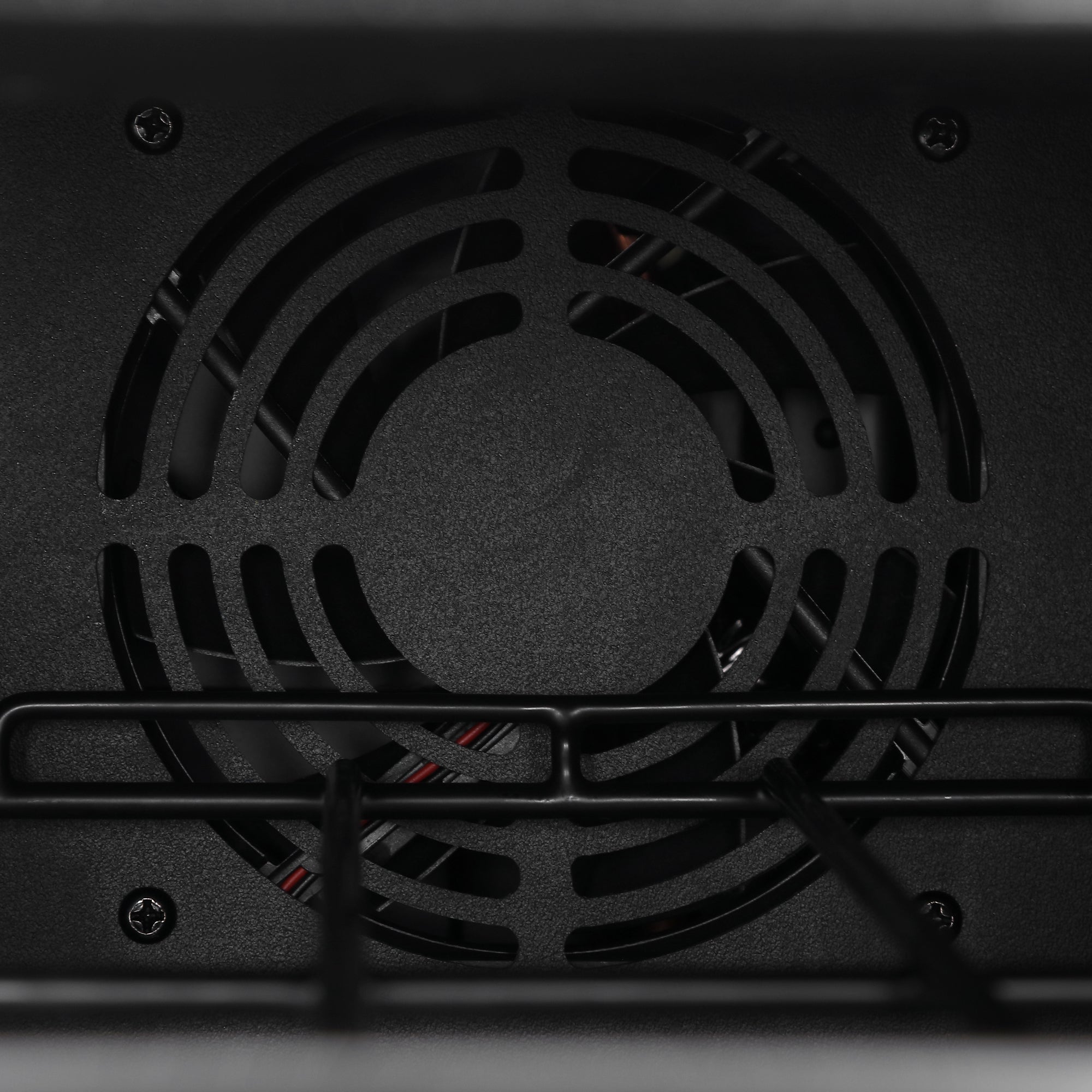 Subcold Integra30 Integrated Wine Cooler