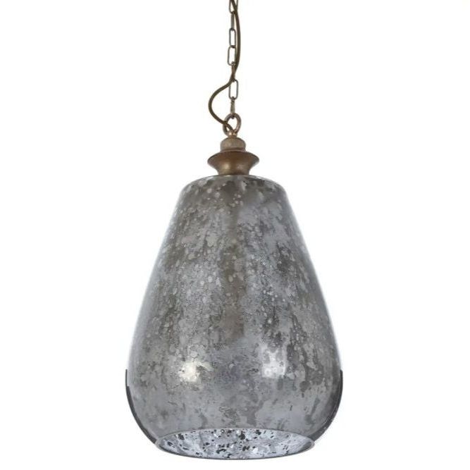 Carina Lighting Range