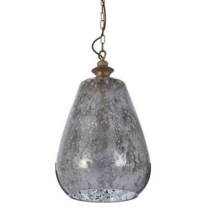 Carina Lighting Range