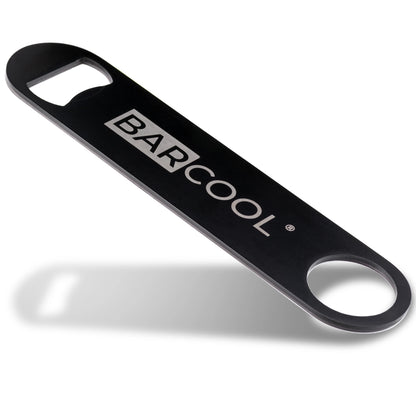 Magnetic Bottle Opener