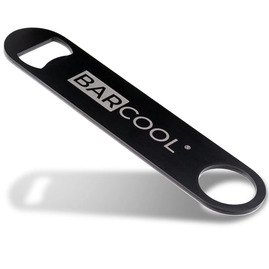 Magnetic Bottle Opener