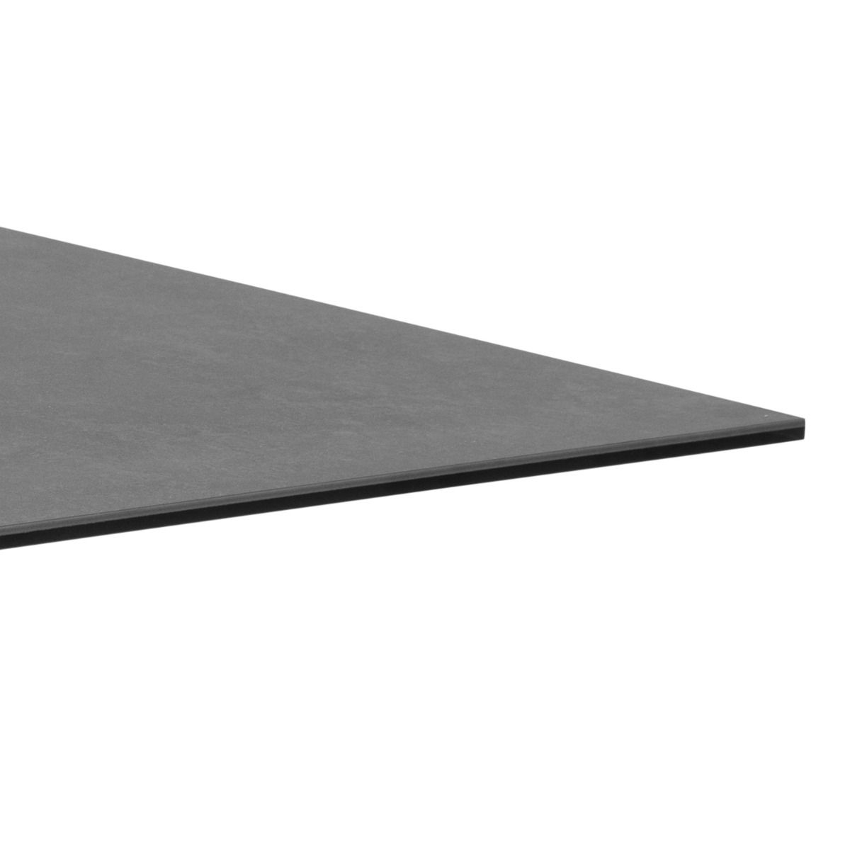 Heaven Coffee Table in Black