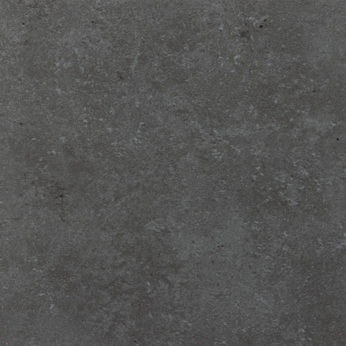 Dice Square Coffee Table Set in Black Ocean Rough Paper