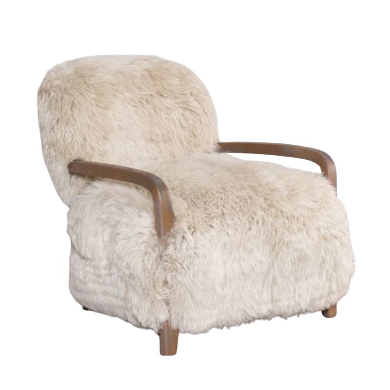 Auckland Sheepskin Range