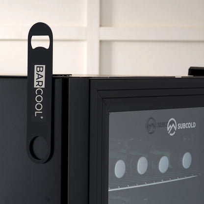 Magnetic Bottle Opener