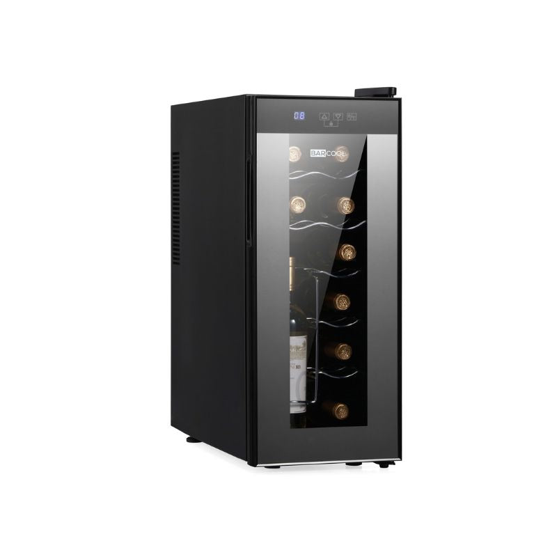Barcool Vino 12 Slim Wine Cooler