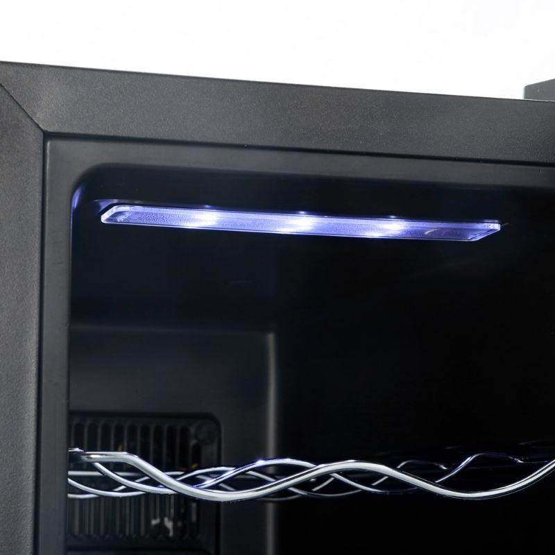 Barcool Vino 12 Slim Wine Cooler