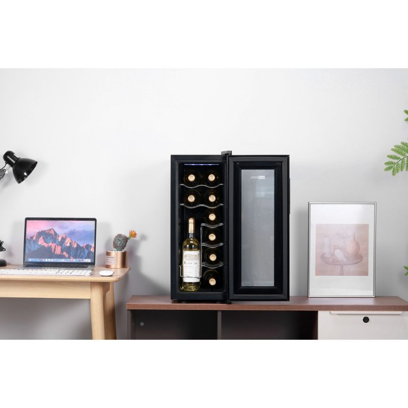 Barcool Vino 12 Slim Wine Cooler