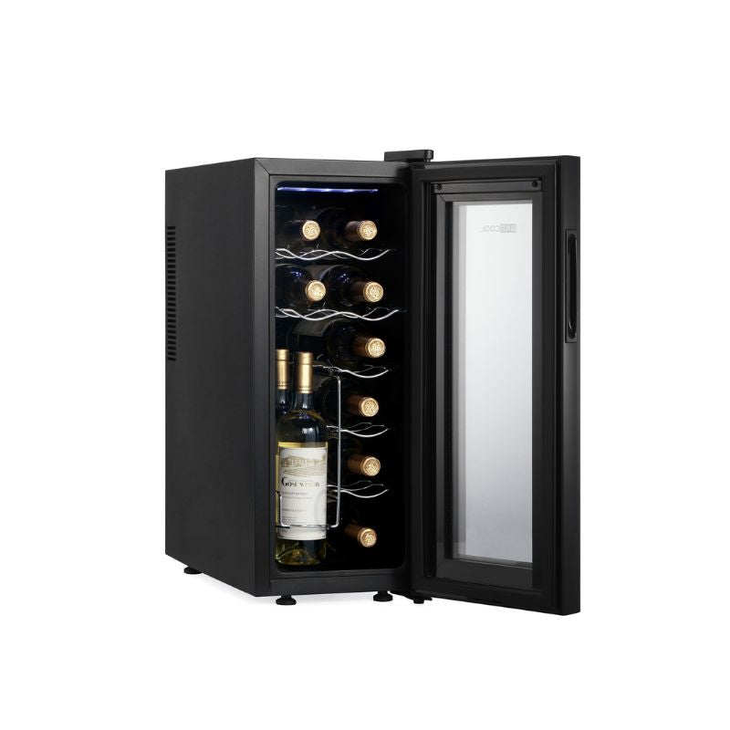 Barcool Vino 12 Slim Wine Cooler