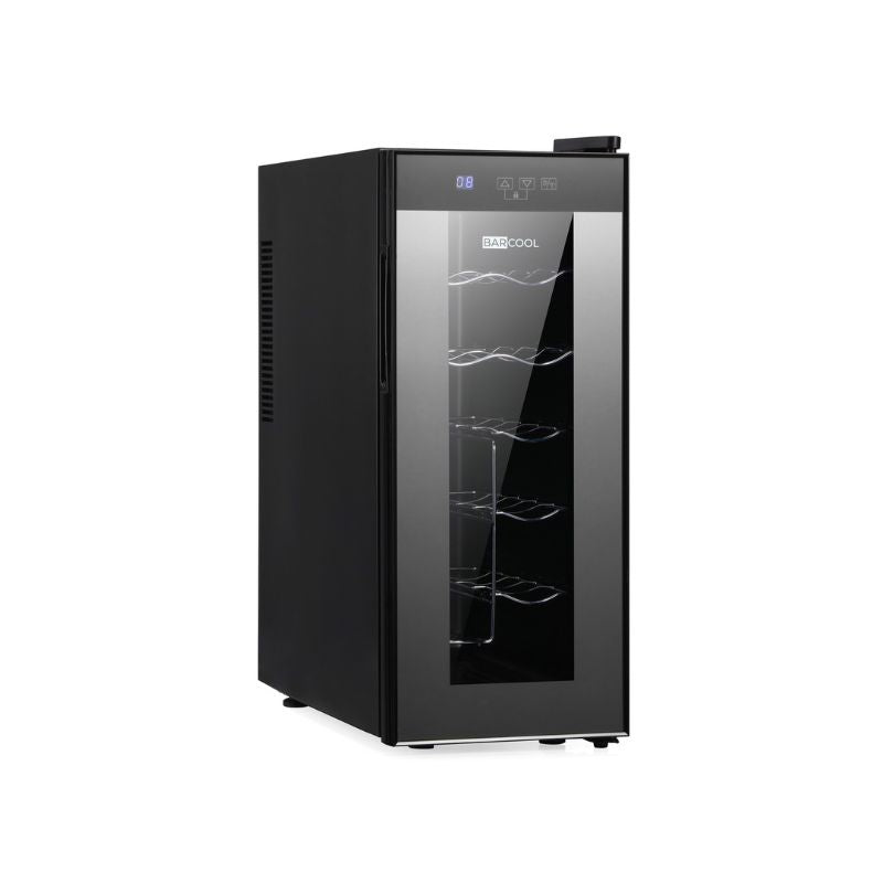 Barcool Vino 12 Slim Wine Cooler