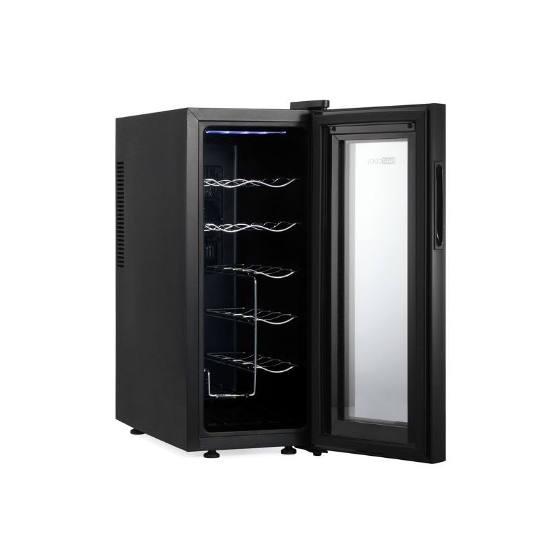 Barcool Vino 12 Slim Wine Cooler