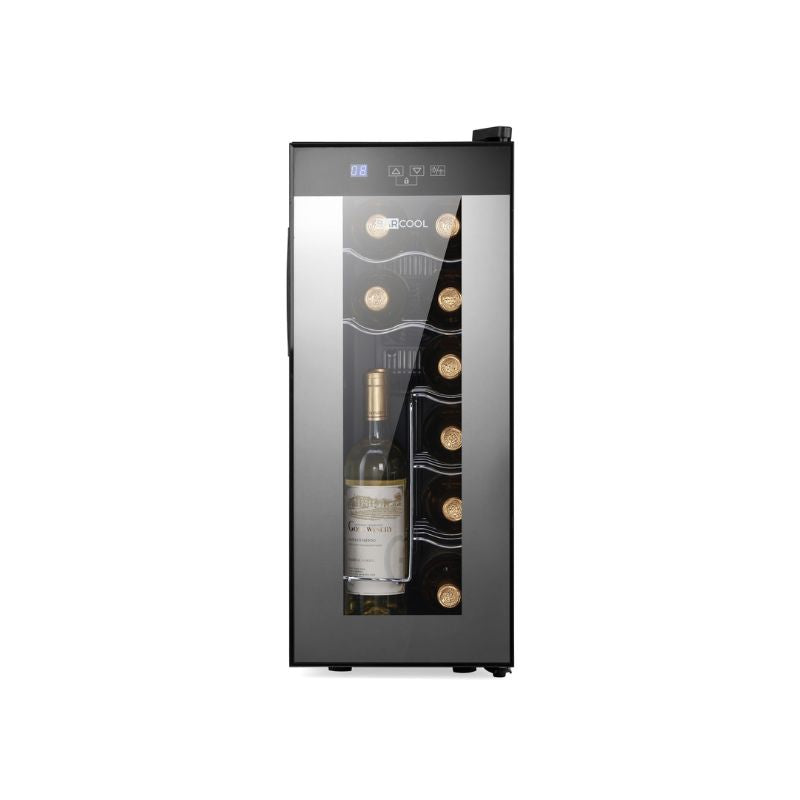 Barcool Vino 12 Slim Wine Cooler