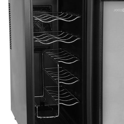 Barcool Vino 12 Slim Wine Cooler