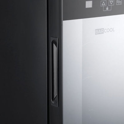 Barcool Vino 12 Slim Wine Cooler