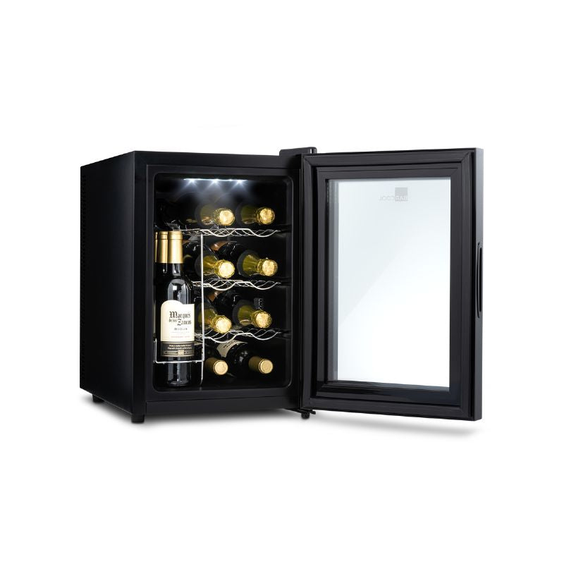 Barcool Vino 12 LED Wine Cooler